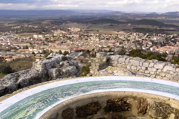 Abri Piscine Plat Prix abri de piscine Saint-Paul-Trois-Châteaux