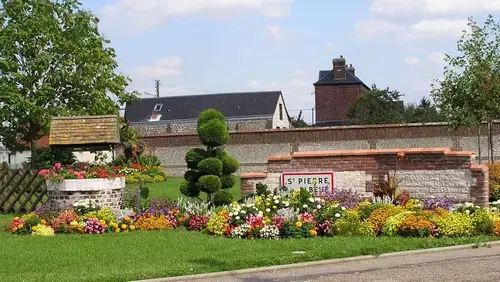 Abri Piscine Plat Prix abri de piscine Saint-Pierre-lès-Elbeuf