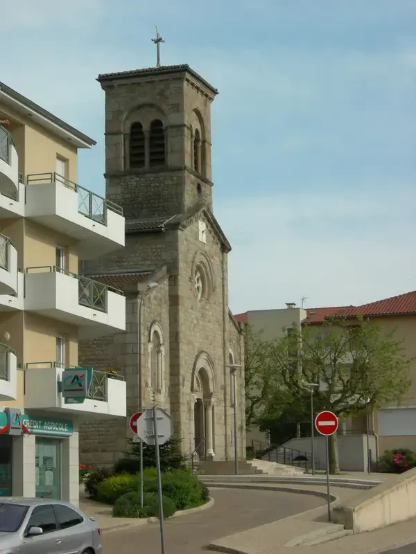 Abri Piscine Plat Prix abri de piscine Saint-Priest-en-Jarez