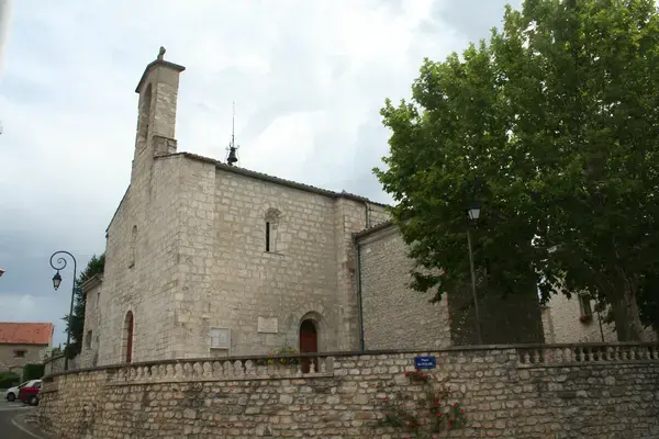 Abri Piscine Plat Prix abri de piscine Saint-Privat-des-Vieux