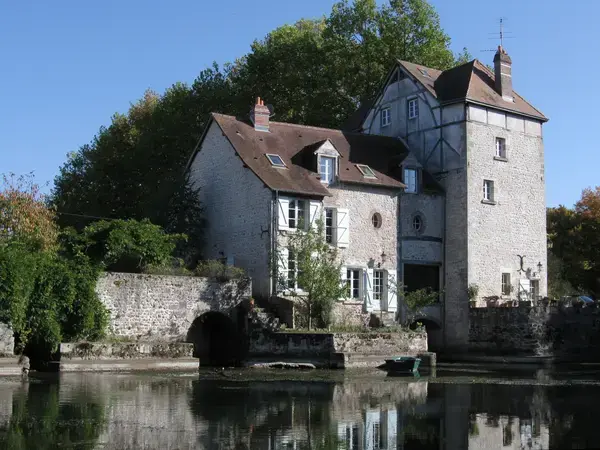 Abri Piscine Plat Prix abri de piscine Saint-Pryvé-Saint-Mesmin
