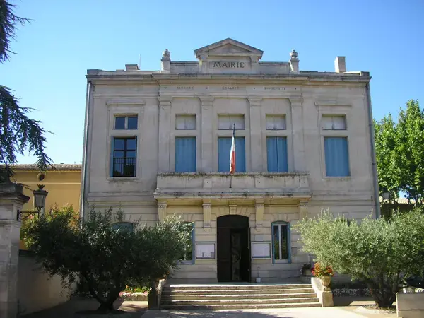 Abri Piscine Plat Prix abri de piscine Saint-Saturnin-lès-Avignon
