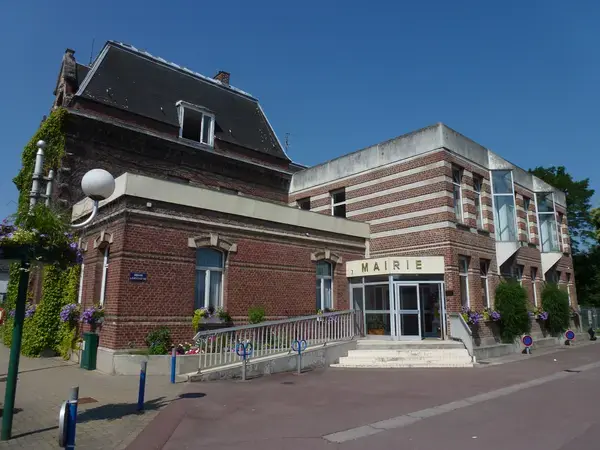 Abri Piscine Plat Prix abri de piscine Saint-Saulve