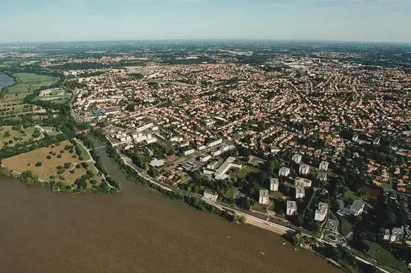 Abri Piscine Plat Prix abri de piscine Saint-Sébastien-sur-Loire