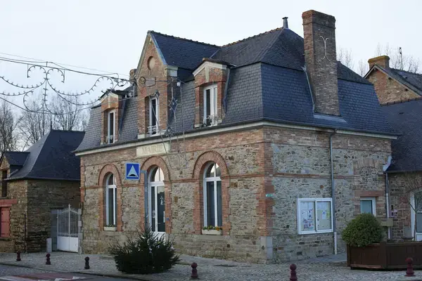 Abri Piscine Plat Prix abri de piscine Saint-Sulpice-des-Landes