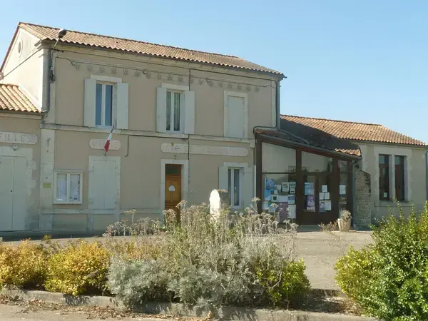 Abri Piscine Plat Prix abri de piscine Saint-Vallier