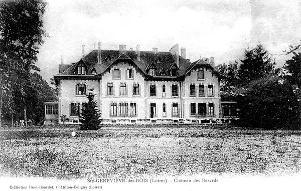 Abri Piscine Plat Prix abri de piscine Sainte-Geneviève-des-Bois