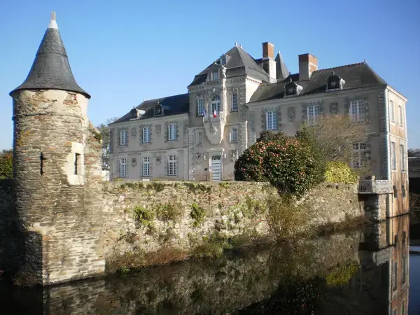 Abri Piscine Plat Prix abri de piscine Sainte-Luce-sur-Loire
