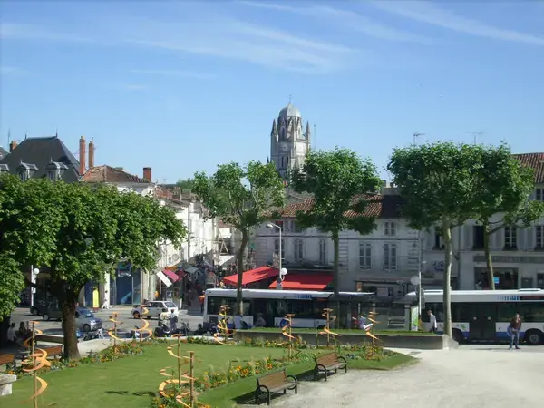 Abri Piscine Plat Prix abri de piscine Saintes