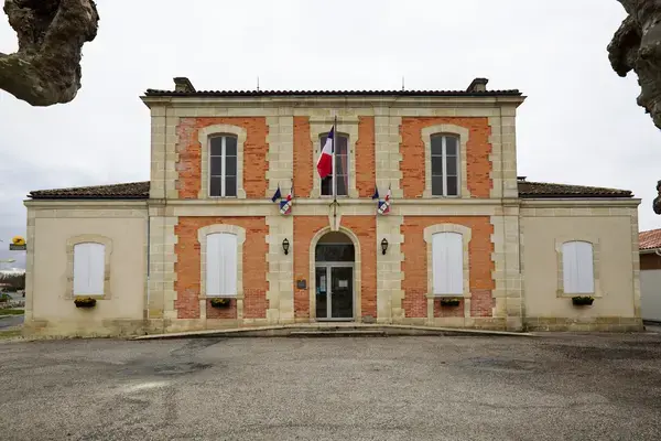 Abri Piscine Plat Prix abri de piscine Salaunes