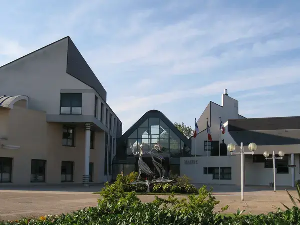 Abri Piscine Plat Prix abri de piscine Saran