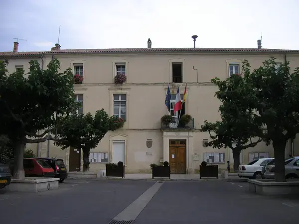 Abri Piscine Plat Prix abri de piscine Sarrians