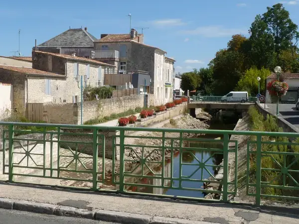 Abri Piscine Plat Prix abri de piscine Saujon