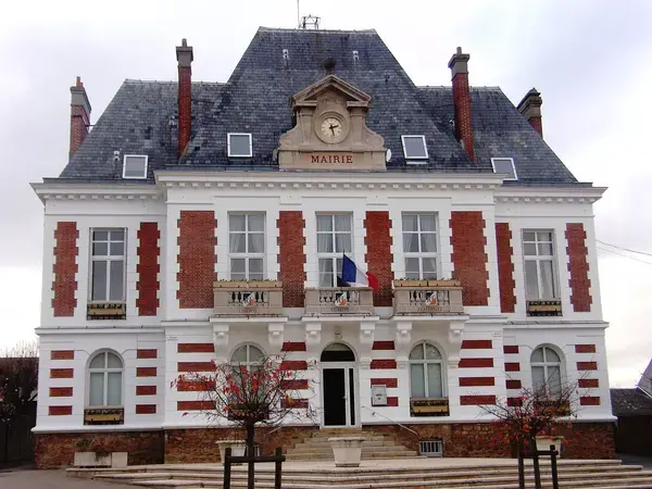 Abri Piscine Plat Prix abri de piscine Saulx-les-Chartreux
