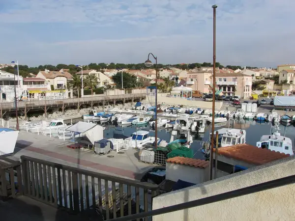 Abri Piscine Plat Prix abri de piscine Sausset-les-Pins