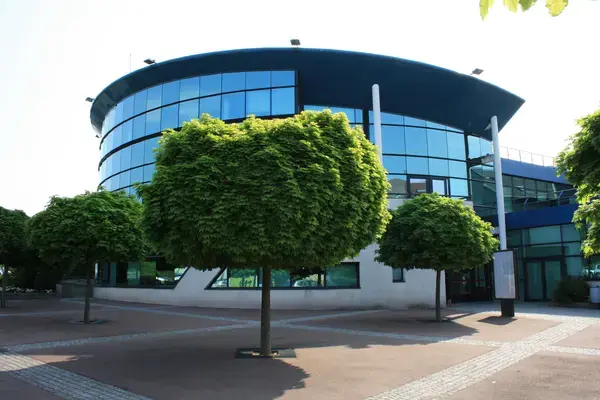 Abri Piscine Plat Prix abri de piscine Savigny-sur-Orge