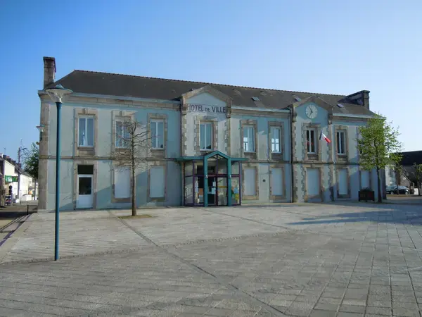 Abri Piscine Plat Prix abri de piscine Scaër