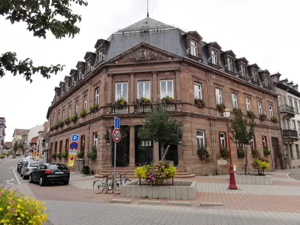 Abri Piscine Plat Prix abri de piscine Schiltigheim