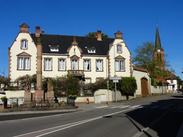 Abri Piscine Plat Prix abri de piscine Schweighouse-sur-Moder