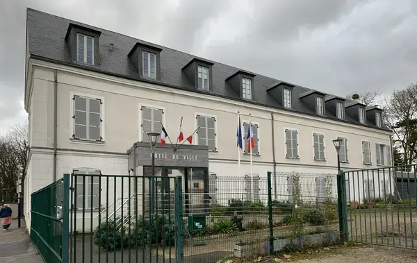 Abri Piscine Plat Prix abri de piscine Sevran