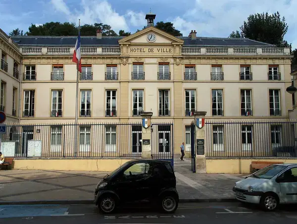 Abri Piscine Plat Prix abri de piscine Sèvres