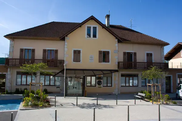Abri Piscine Plat Prix abri de piscine Sillingy