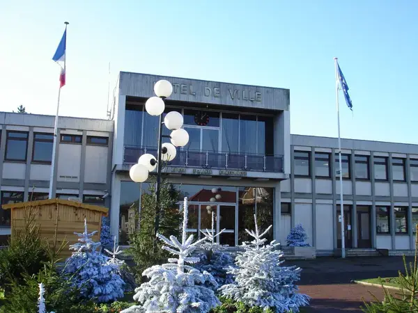 Abri Piscine Plat Prix abri de piscine Soisy-sous-Montmorency