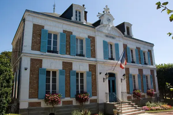 Abri Piscine Plat Prix abri de piscine Soisy-sur-Seine