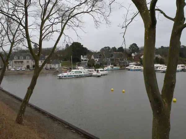 Abri Piscine Plat Prix abri de piscine Sucé-sur-Erdre