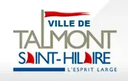 Abri Piscine Plat Prix abri de piscine Talmont-Saint-Hilaire