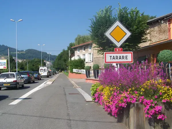 Abri Piscine Plat Prix abri de piscine Tarare