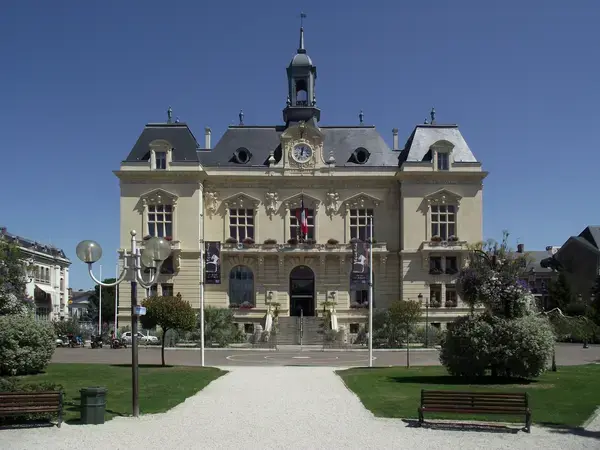 Abri Piscine Plat Prix abri de piscine Tarbes