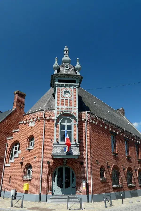 Abri Piscine Plat Prix abri de piscine Templeuve-en-Pévèle