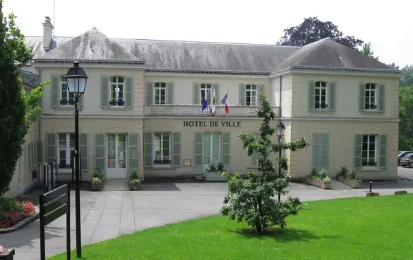 Abri Piscine Plat Prix abri de piscine Thorigny-sur-Marne