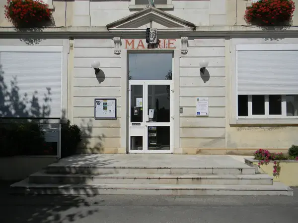 Abri Piscine Plat Prix abri de piscine Tignieu-Jameyzieu
