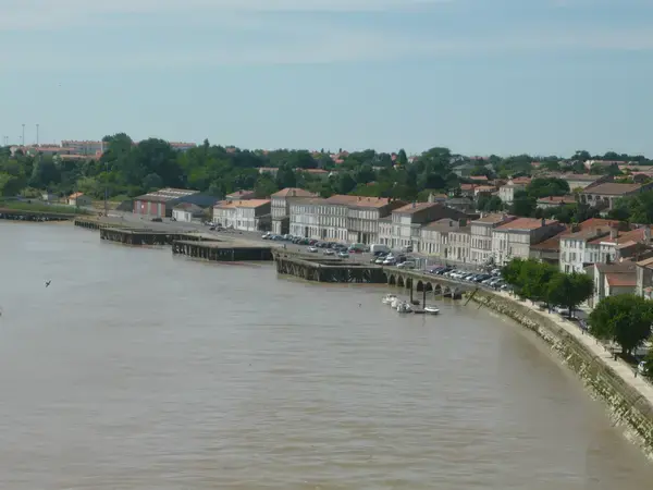 Abri Piscine Plat Prix abri de piscine Tonnay-Charente