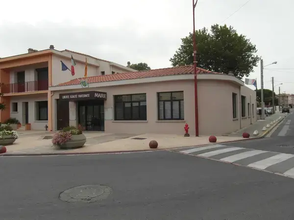 Abri Piscine Plat Prix abri de piscine Toulouges