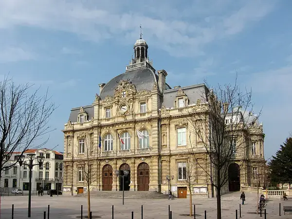 Abri Piscine Plat Prix abri de piscine Tourcoing