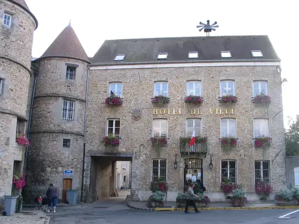 Abri Piscine Plat Prix abri de piscine Tournan-en-Brie