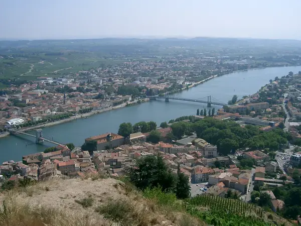 Abri Piscine Plat Prix abri de piscine Tournon-sur-Rhône