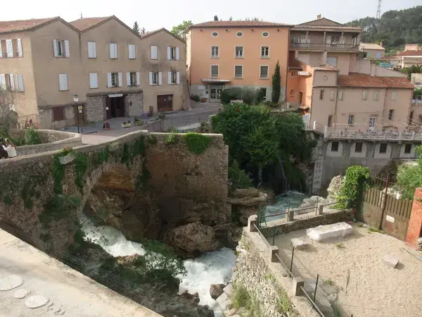 Abri Piscine Plat Prix abri de piscine Trans-en-Provence