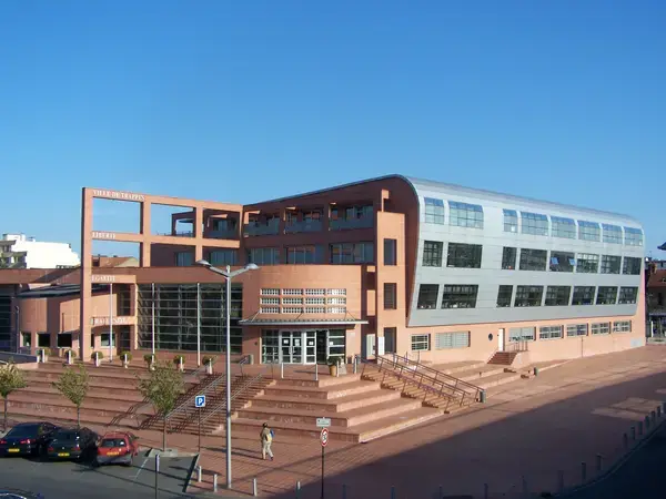 Abri Piscine Plat Prix abri de piscine Trappes