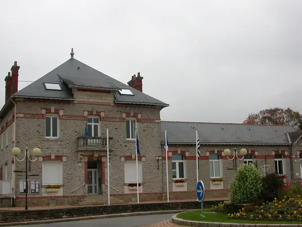 Abri Piscine Plat Prix abri de piscine Treillières