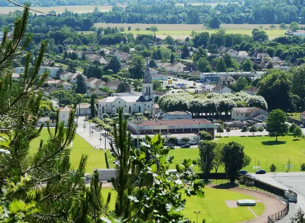 Abri Piscine Plat Prix abri de piscine Trélissac