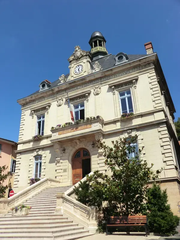 Abri Piscine Plat Prix abri de piscine Trévoux