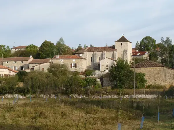 Abri Piscine Plat Prix abri de piscine Valence