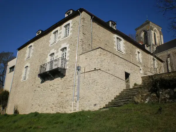Abri Piscine Plat Prix abri de piscine Vallons-de-l'Erdre