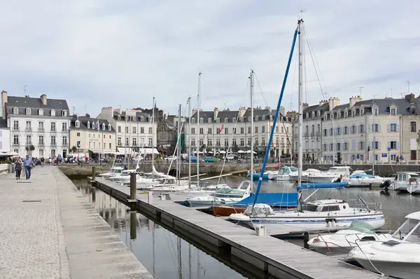 Abri Piscine Plat Prix abri de piscine Vannes