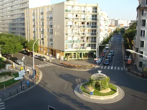 Abri Piscine Plat Prix abri de piscine Vanves