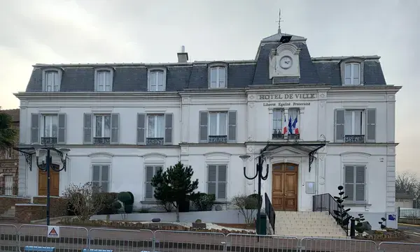 Abri Piscine Plat Prix abri de piscine Vaujours
